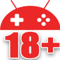Icon Androidadult