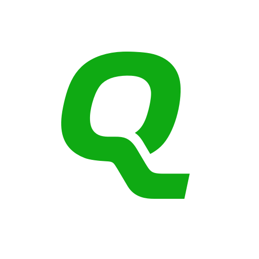 Icon Quikr India