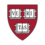 Icon Harvard University