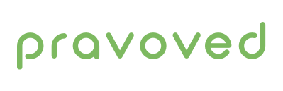 Logo Правовед.RU