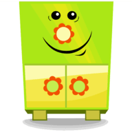 Icon Kidstaff