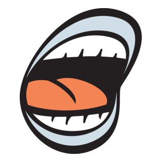 Logo Sonicbids