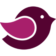 Icon Robin Powered