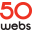 Icon 50Webs.com