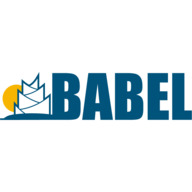 Icon Babel, le spécialiste des rencontres gratuites