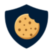 Icon CookieAdmin