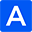 Icon Airbridge