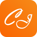 Icon CJdropshipping