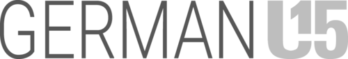 Logo Freie Universität Berlin: Startseite