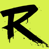 Icon Roomote