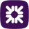 Icon Royal Bank of Scotland