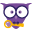 Icon Bibliotek-Systemer