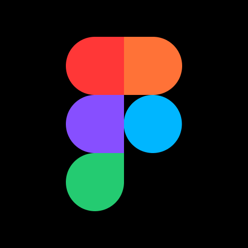 Icon Figma