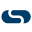 Icon Suizo Argentina