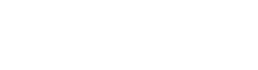 Logo Astronomy magazine