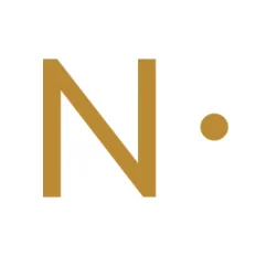 Icon Nobelprize
