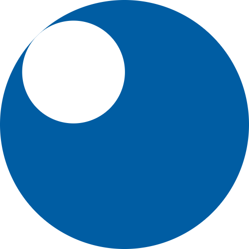 Icon CNews