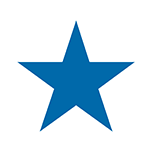 Icon American Public University System