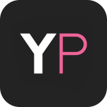 Icon Youporn