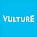 Icon Vulture