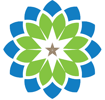 Icon UIN Sunan Gunung Djati Bandung