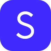 Icon Discount
