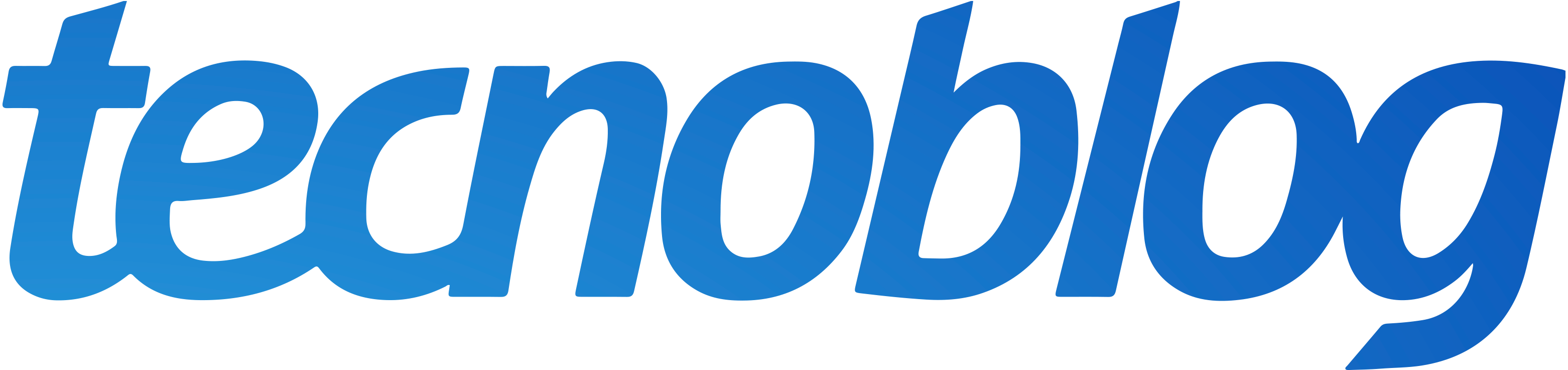 Logo Mobilon Mídia LTDA