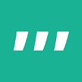 Icon 3Commas