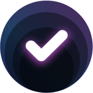 Icon SingularityApp