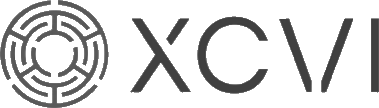 Logo Covet.pics