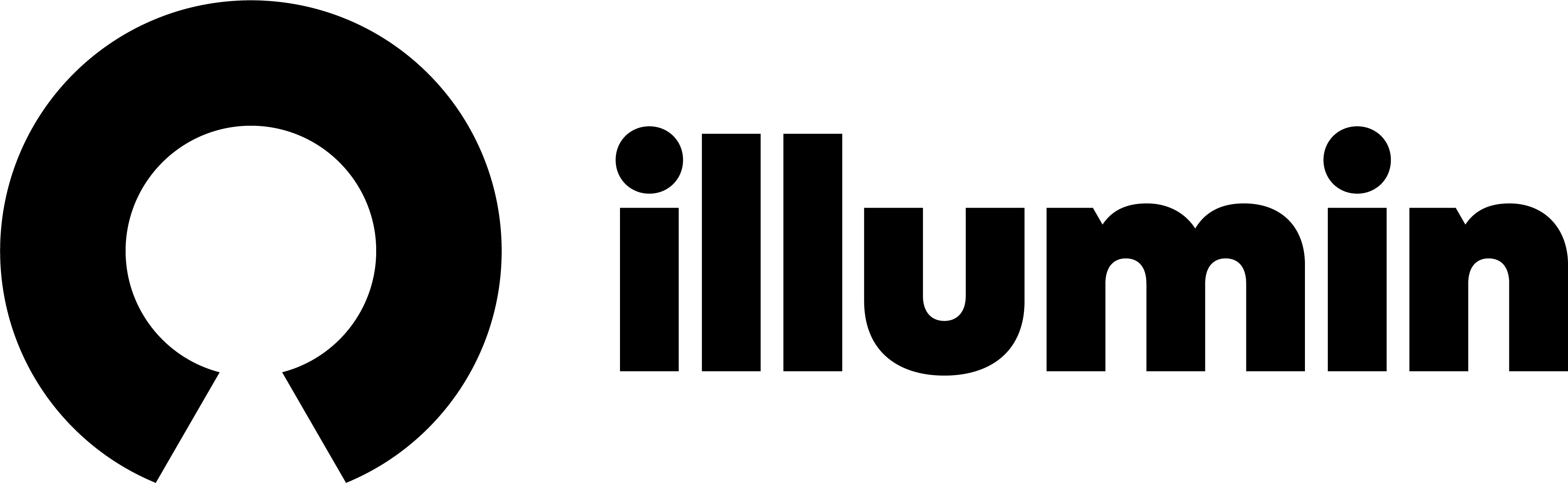 Logo The NAI: Network Advertising Initiative