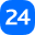 Icon Alaio