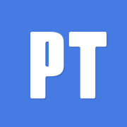 Icon Psychology Today