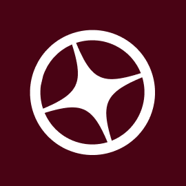 Icon Andreessen Horowitz