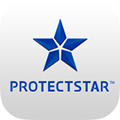 Icon Protectstar