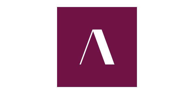 Icon Litnet