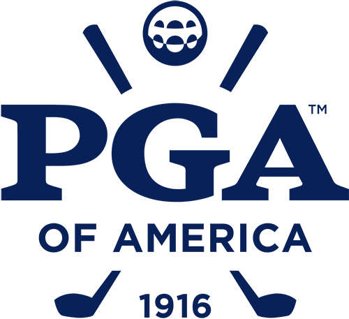 Logo Golf Genius Software