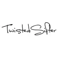 Logo TwistedSifter