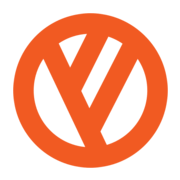 Icon The Fastest Web Hosting Service Provider Fozzy.com
