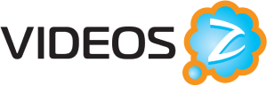 Logo VideosZ