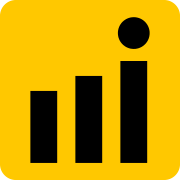 Icon Callibri