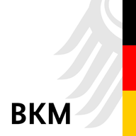 Icon Der Beauftragte der Bundesregierung für Kultur und Medien
