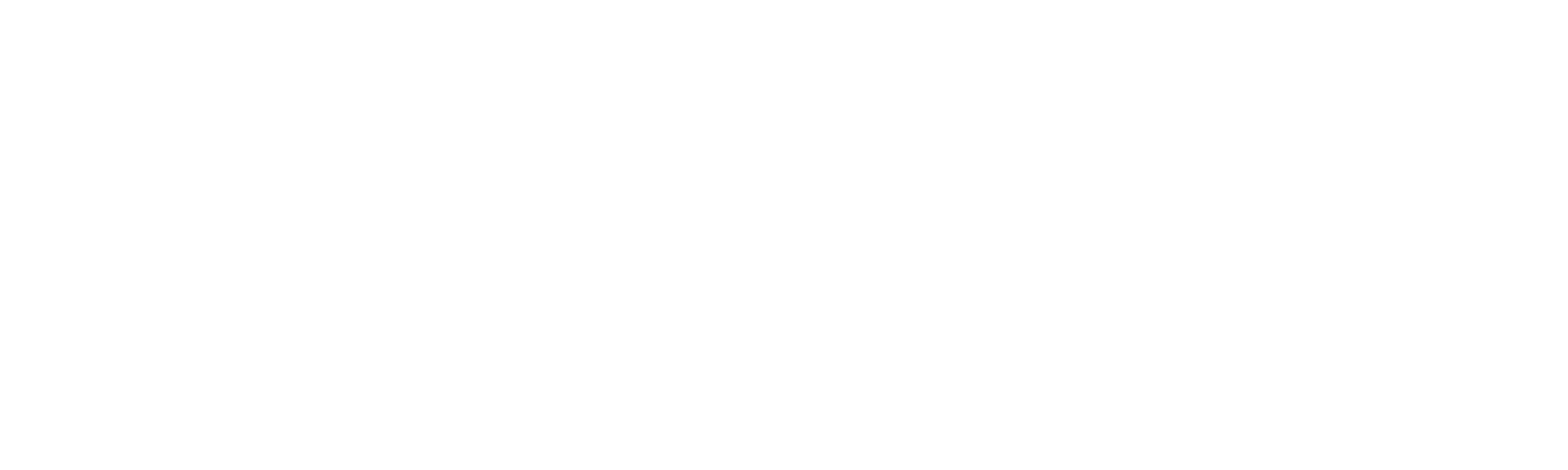 Logo Domains .EU