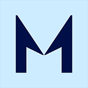Icon Mercer