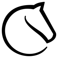 Icon Lichess