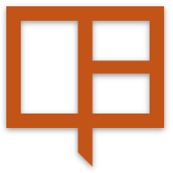 Icon University of California Press