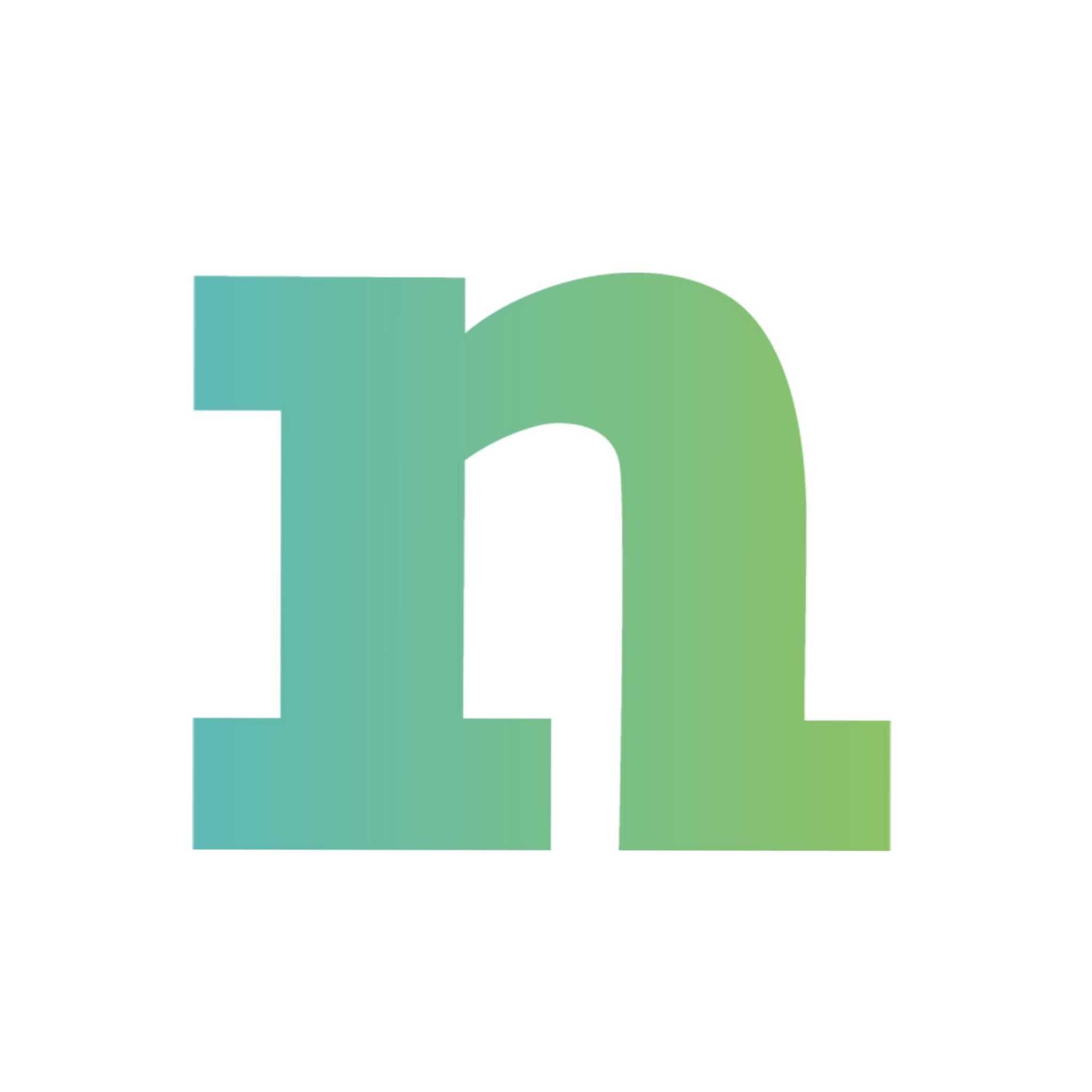 Logo Netmera