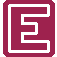 Icon Báo VnExpress