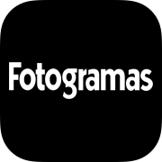 Icon Fotogramas
