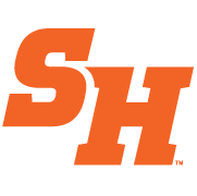 Icon Sam Houston State University
